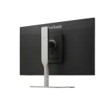 Màn Hình ViewSonic VP2766-2K (27 inch - 5ms - 2K - 120Hz - Speaker - USB Type-C)